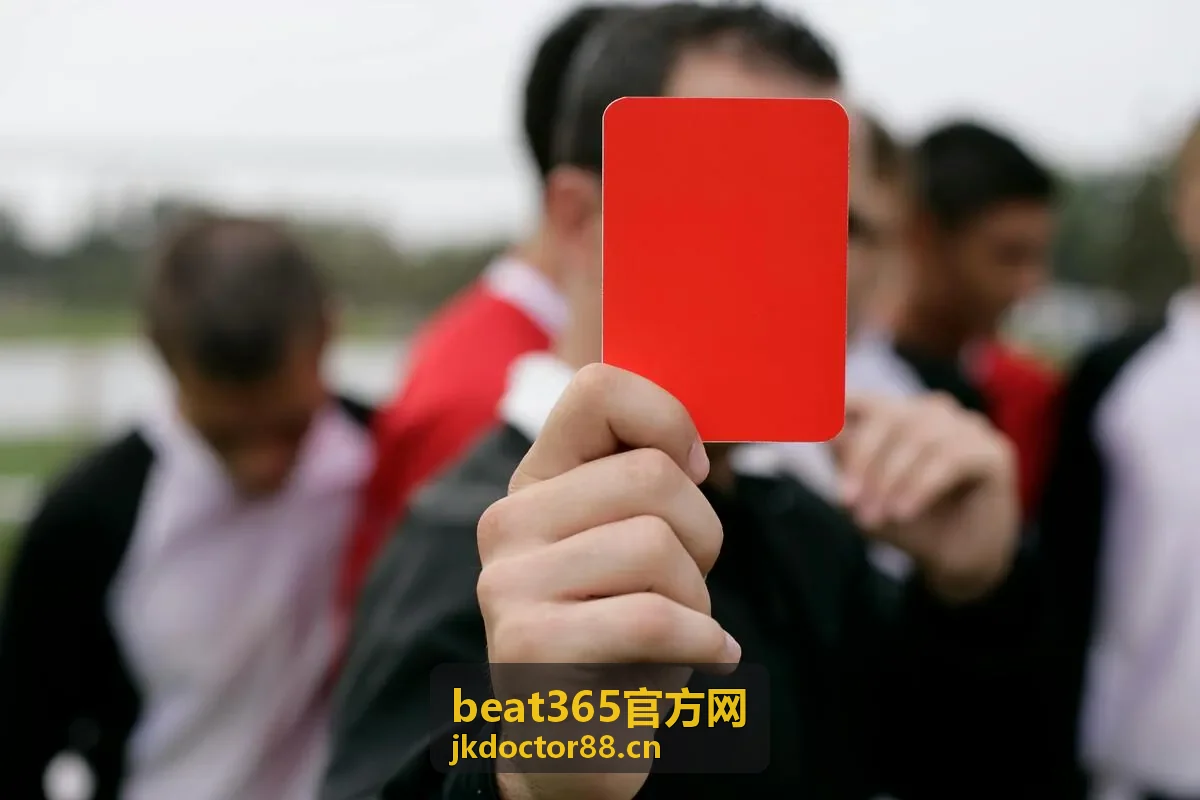 beat365官方网 竞技挑战游戏